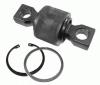 LEMFÖRDER 2520801 Repair Kit, link