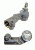 LEMFÖRDER 2526001 Tie Rod End