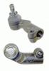 LEMFÖRDER 2526101 Tie Rod End
