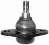 LEMFÖRDER 2538301 Ball Joint