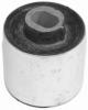 LEMFÖRDER 2540301 Control Arm-/Trailing Arm Bush