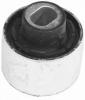 LEMFÖRDER 2540401 Control Arm-/Trailing Arm Bush