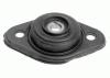 LEMFÖRDER 2541301 Top Strut Mounting