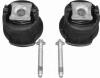LEMFÖRDER 2542702 Repair Set, axle beam