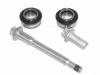 LEMFÖRDER 2544301 Repair Kit, wheel suspension