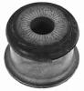 LEMFÖRDER 2546401 Mounting, axle bracket