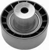 LEMFÖRDER 2574701 Deflection/Guide Pulley, timing belt