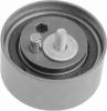 LEMFÖRDER 2575401 Tensioner Pulley, timing belt