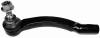 LEMFÖRDER 2577102 Tie Rod End