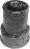 LEMFÖRDER 2585401 Mounting, axle beam