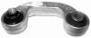LEMFÖRDER 2585701 Rod/Strut, stabiliser