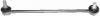 LEMFÖRDER 2587002 Rod/Strut, stabiliser