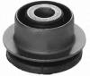 LEMFÖRDER 2588101 Control Arm-/Trailing Arm Bush
