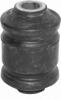 LEMFÖRDER 2593101 Control Arm-/Trailing Arm Bush