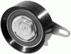 LEMFÖRDER 2595401 Tensioner Pulley, timing belt