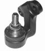 LEMFÖRDER 2597502 Ball Joint