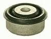 LEMFÖRDER 2599401 Control Arm-/Trailing Arm Bush