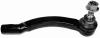 LEMFÖRDER 2600902 Tie Rod End
