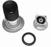 LEMFÖRDER 2603301 Top Strut Mounting