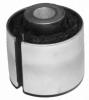 LEMFÖRDER 2604401 Control Arm-/Trailing Arm Bush