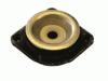 LEMFÖRDER 2607101 Top Strut Mounting