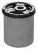 LEMFÖRDER 2609501 Mounting, axle beam