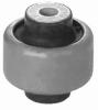 LEMFÖRDER 2657401 Control Arm-/Trailing Arm Bush