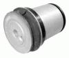 LEMFÖRDER 2658201 Mounting, axle beam