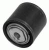 LEMFÖRDER 2659001 Control Arm-/Trailing Arm Bush