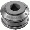 LEMFÖRDER 2659501 Stabiliser Mounting
