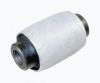 LEMFÖRDER 2659601 Control Arm-/Trailing Arm Bush