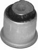 LEMFÖRDER 2660601 Control Arm-/Trailing Arm Bush