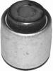 LEMFÖRDER 2661901 Control Arm-/Trailing Arm Bush