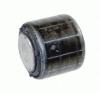 LEMFÖRDER 2662001 Tie Bar Bush