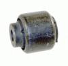 LEMFÖRDER 2662101 Tie Bar Bush
