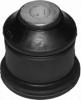 LEMFÖRDER 2662301 Control Arm-/Trailing Arm Bush
