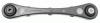 LEMFÖRDER 2662801 Track Control Arm