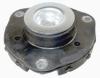 LEMFÖRDER 2666501 Top Strut Mounting