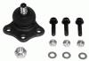 LEMFÖRDER 2670502 Ball Joint