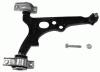 LEMFÖRDER 2674902 Track Control Arm