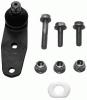 LEMFÖRDER 2676801 Ball Joint
