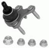 LEMFÖRDER 2677202 Ball Joint