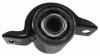 LEMFÖRDER 2679201 Control Arm-/Trailing Arm Bush