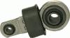 LEMFÖRDER 2681501 Mounting, axle beam