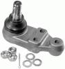 LEMFÖRDER 2684602 Ball Joint