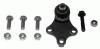 LEMFÖRDER 2688102 Ball Joint
