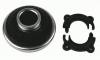 LEMFÖRDER 2696001 Top Strut Mounting
