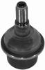 LEMFÖRDER 2698501 Ball Joint