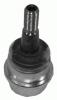LEMFÖRDER 2698601 Ball Joint