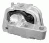 LEMFÖRDER 2706901 Engine Mounting